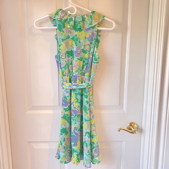 Old Navy Dress - Picture 7 of 11